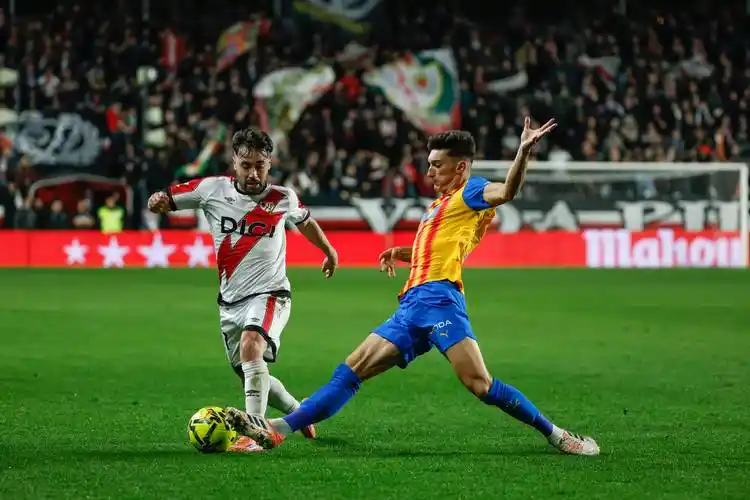 CBA联赛：广东东莞大益 VS 浙江广厦