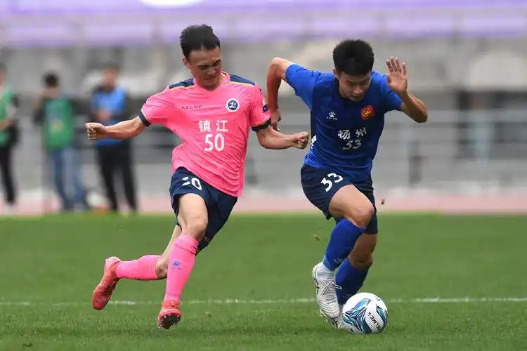 欧冠对决：皇家马德里 VS 曼城